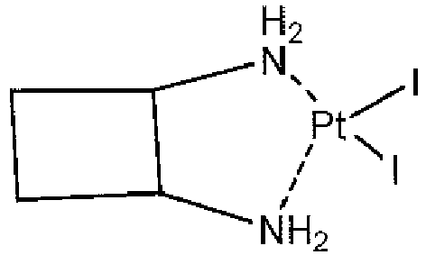 Figure imgb0068
