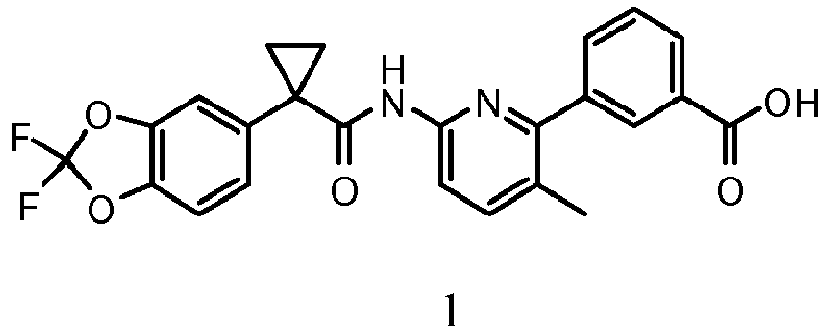 Figure imgb0069
