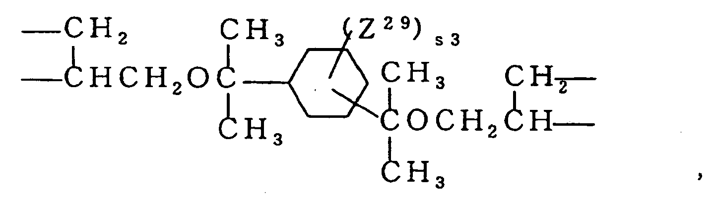 Figure imgb0133