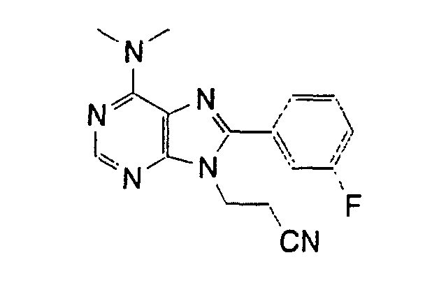 Figure 01280001