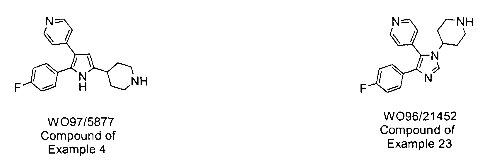 Figure 00030002