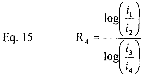 Figure imgb0019