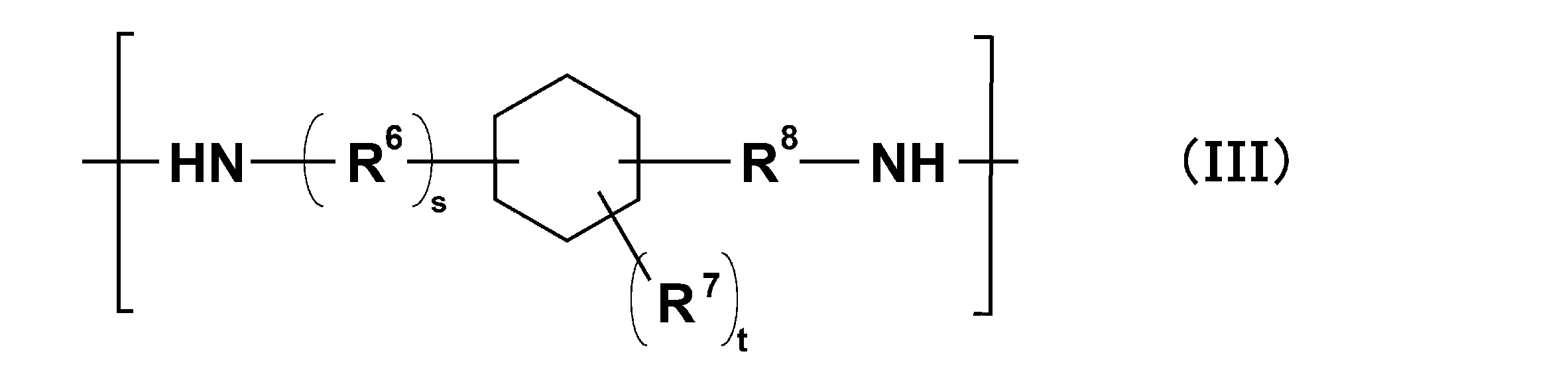 Figure JPOXMLDOC01-appb-C000028