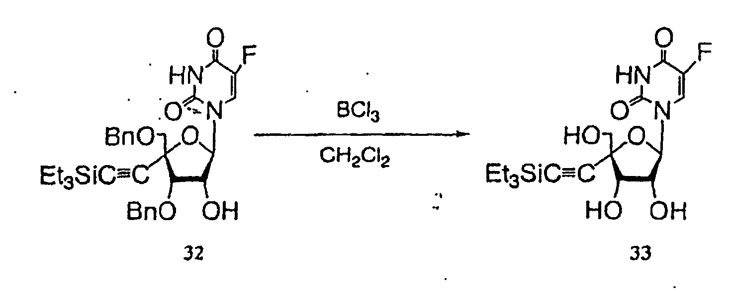 Figure 00530001