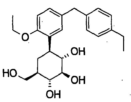 Figure imgb0096