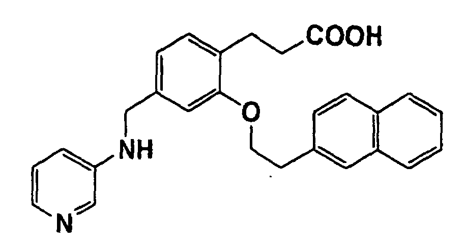 Figure 01130001