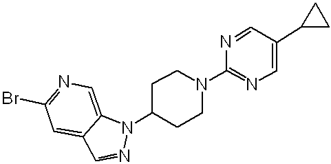 Figure JPOXMLDOC01-appb-C000194