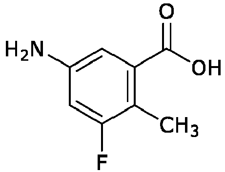 Figure imgb0721