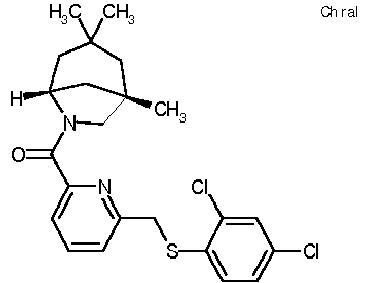 Figure imgb0159