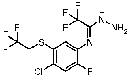 Figure imgb0231