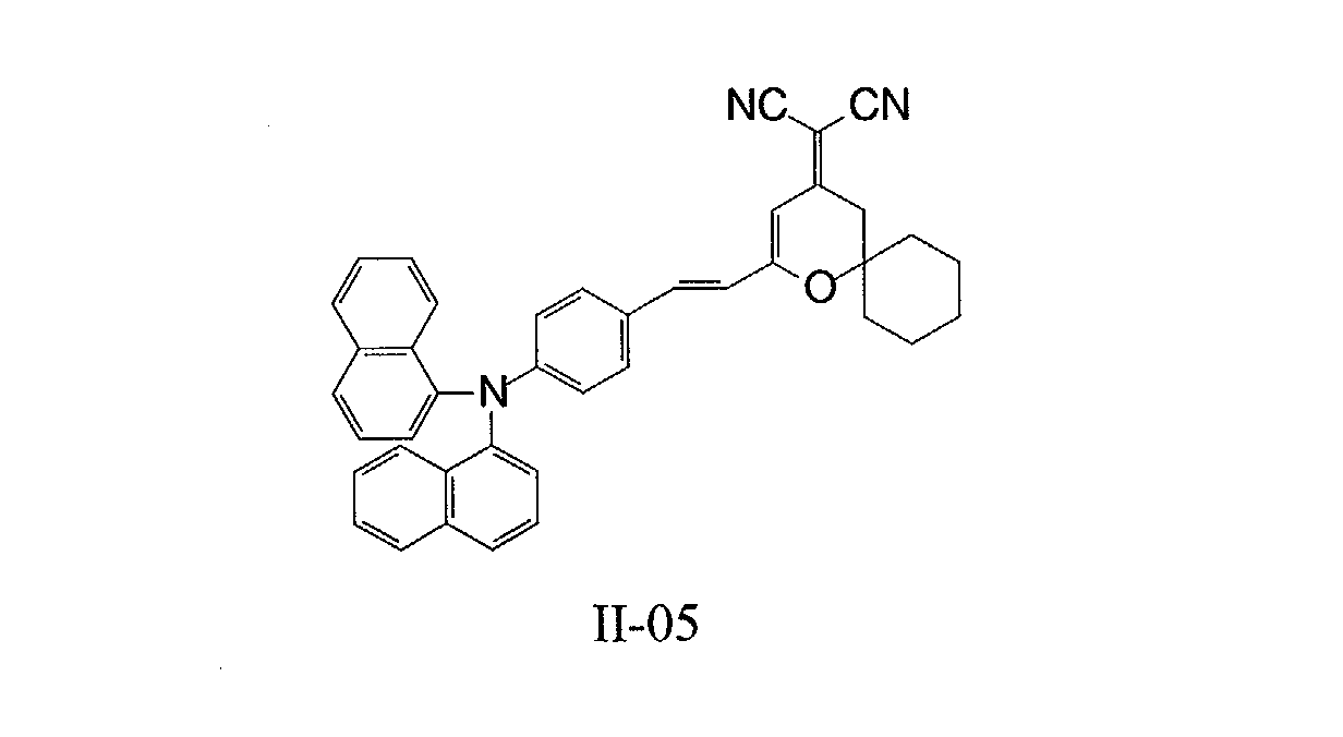 Figure 00310004