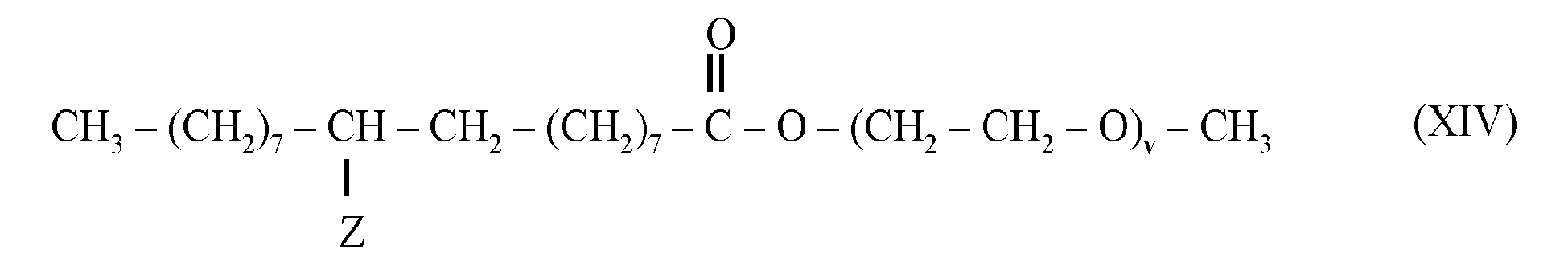 Figure imgb0013