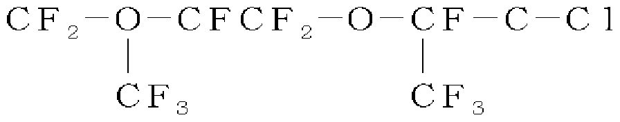 Figure imgf000053_0001