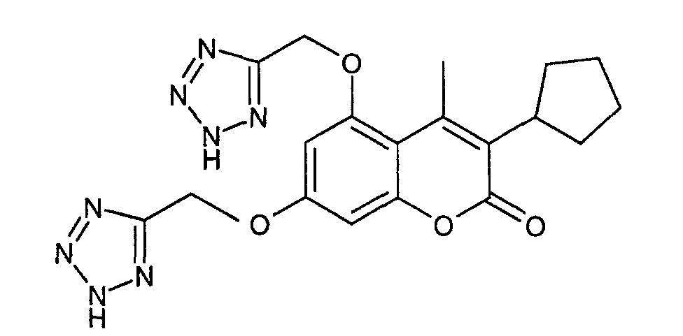 Figure 00430003