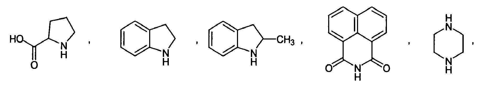 Figure imgb0004