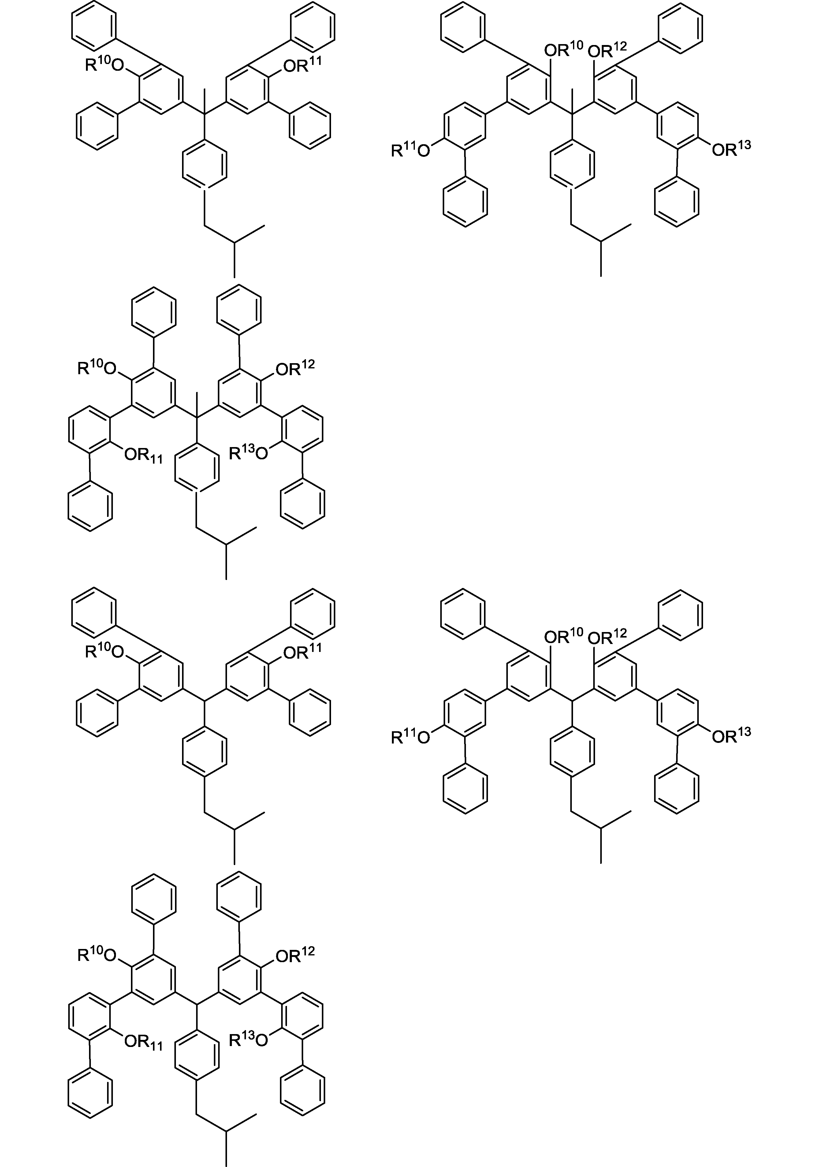 Figure JPOXMLDOC01-appb-C000201
