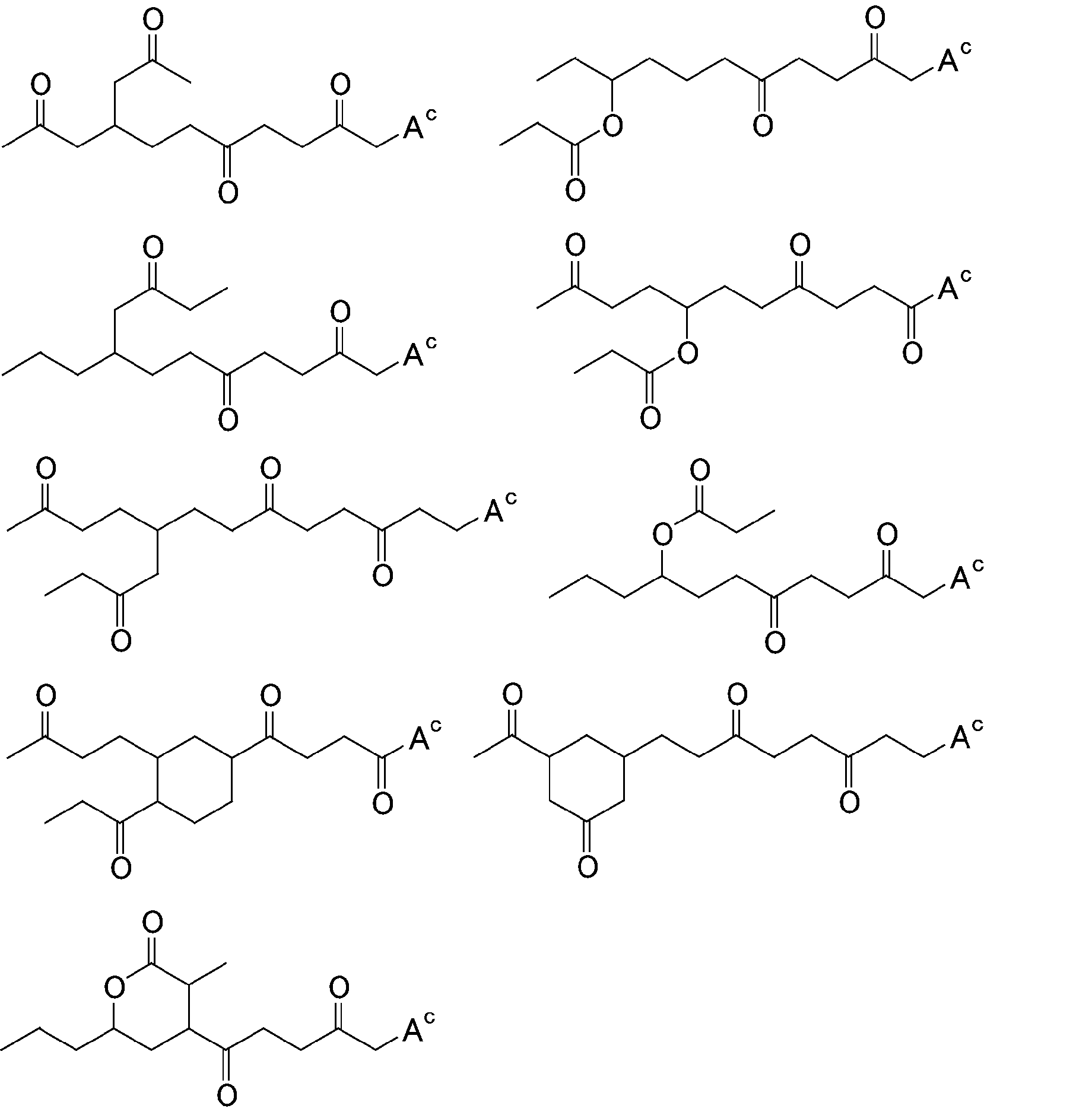 Figure JPOXMLDOC01-appb-C000071