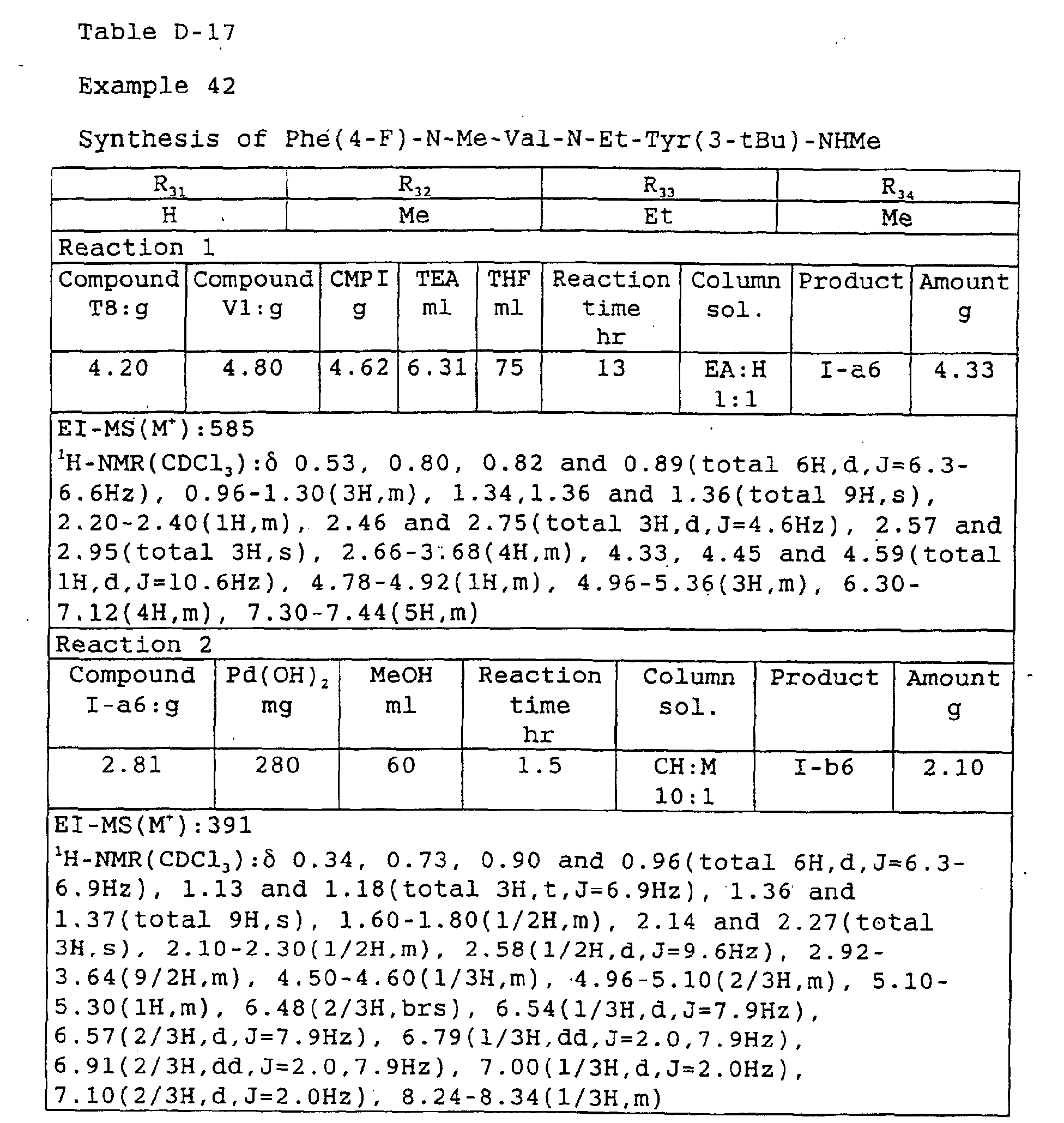 Figure 01960001
