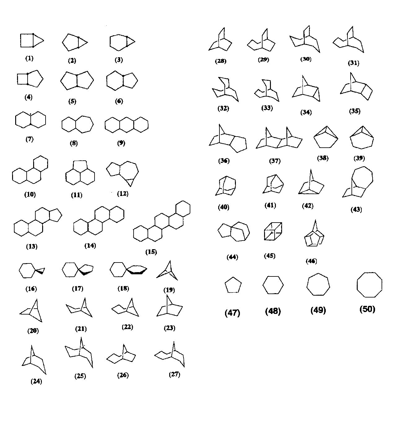 Figure JPOXMLDOC01-appb-C000053