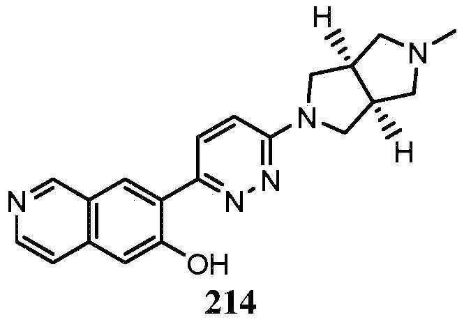 Figure pct00368