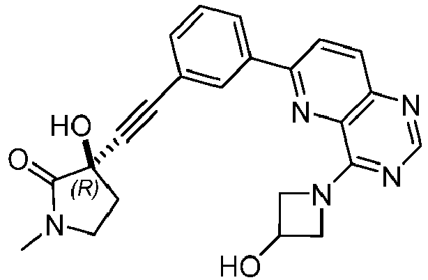 Figure imgb0710
