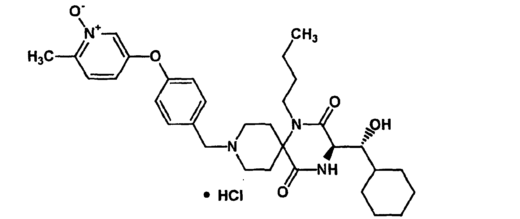 Figure 01580002