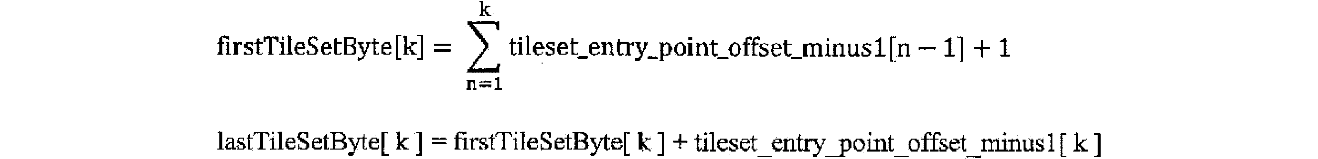 Figure 2023123747000021