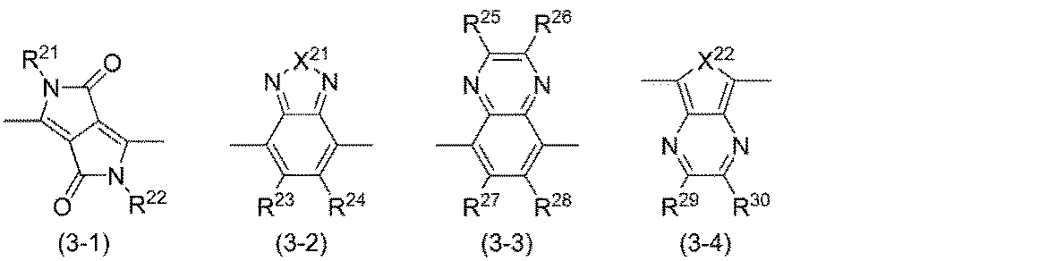 Figure JPOXMLDOC01-appb-I000019