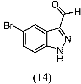 Figure imgf000017_0001