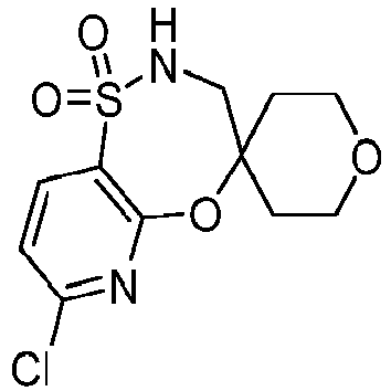 Figure imgb0232