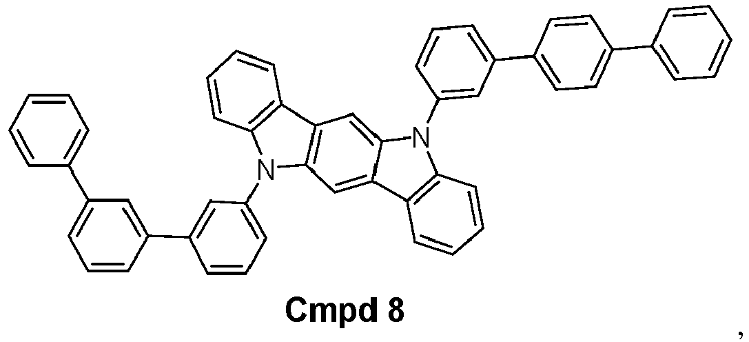 Figure imgb0009
