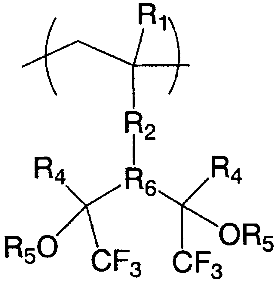 Figure imgf000031_0001