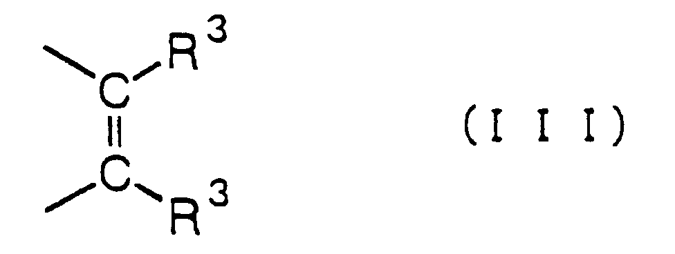 Figure 00530003