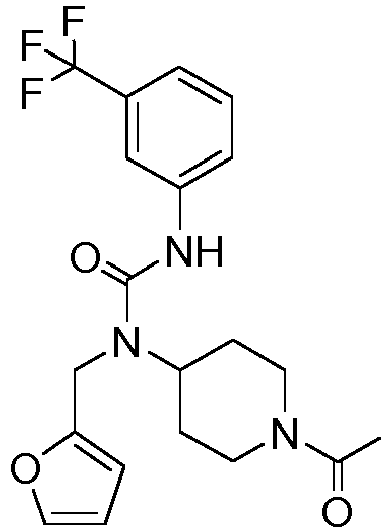 Figure imgb0860