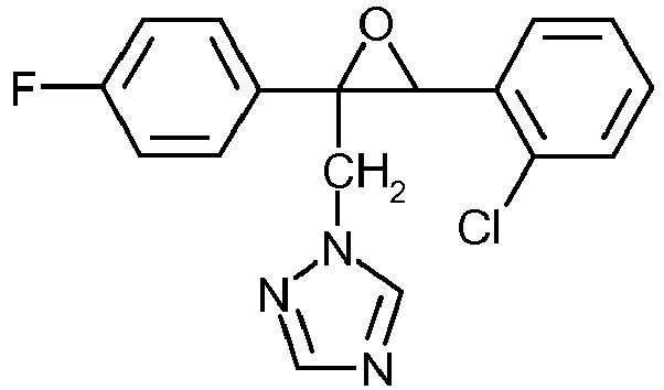 Figure imgb0053