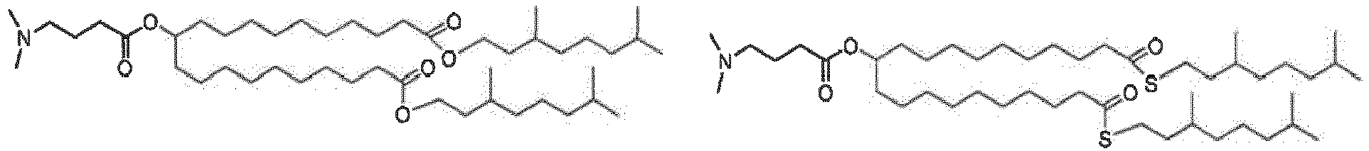 Figure imgb0193