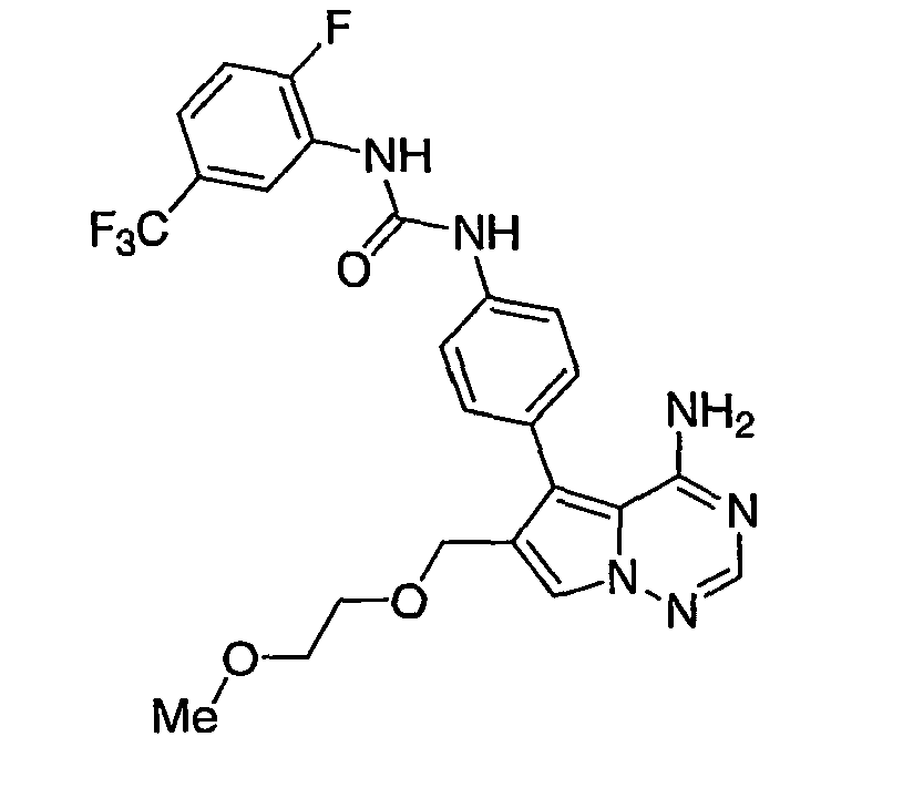 Figure imgb0271