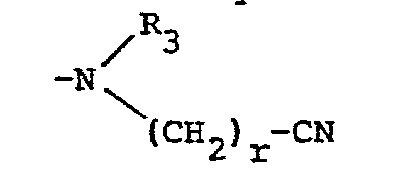 Figure imgb0003