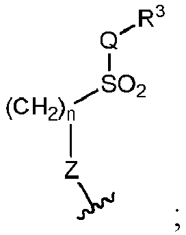 Figure imgb0073