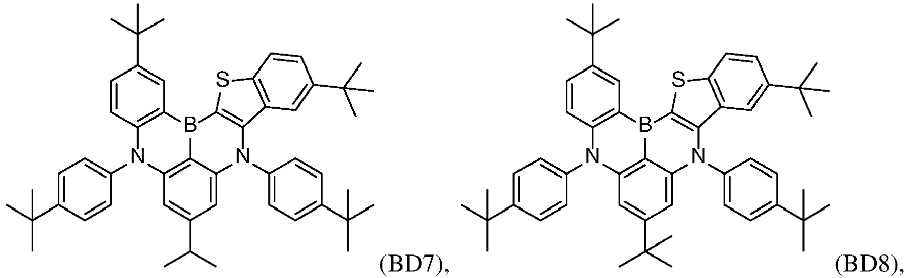 Figure imgb0220