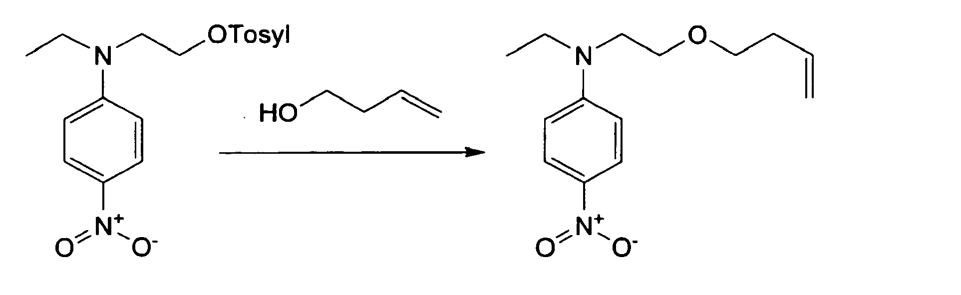 Figure imgb0034