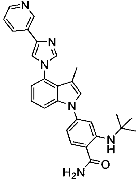Figure imgb0056