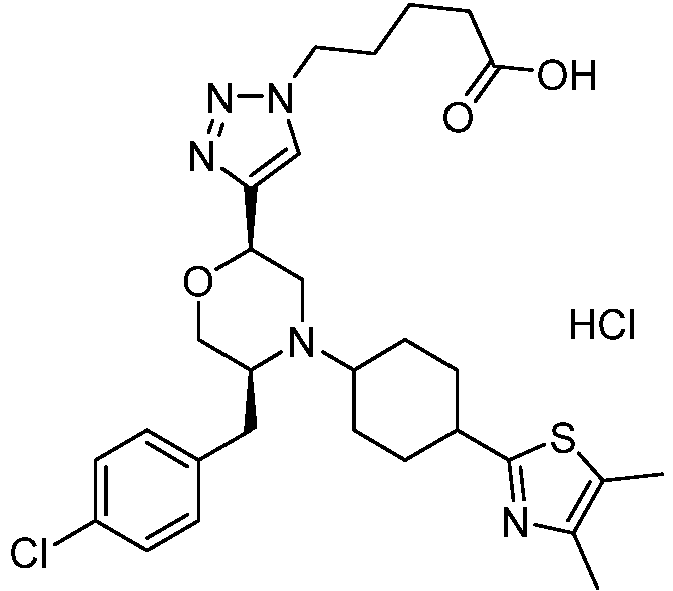Figure imgb0133