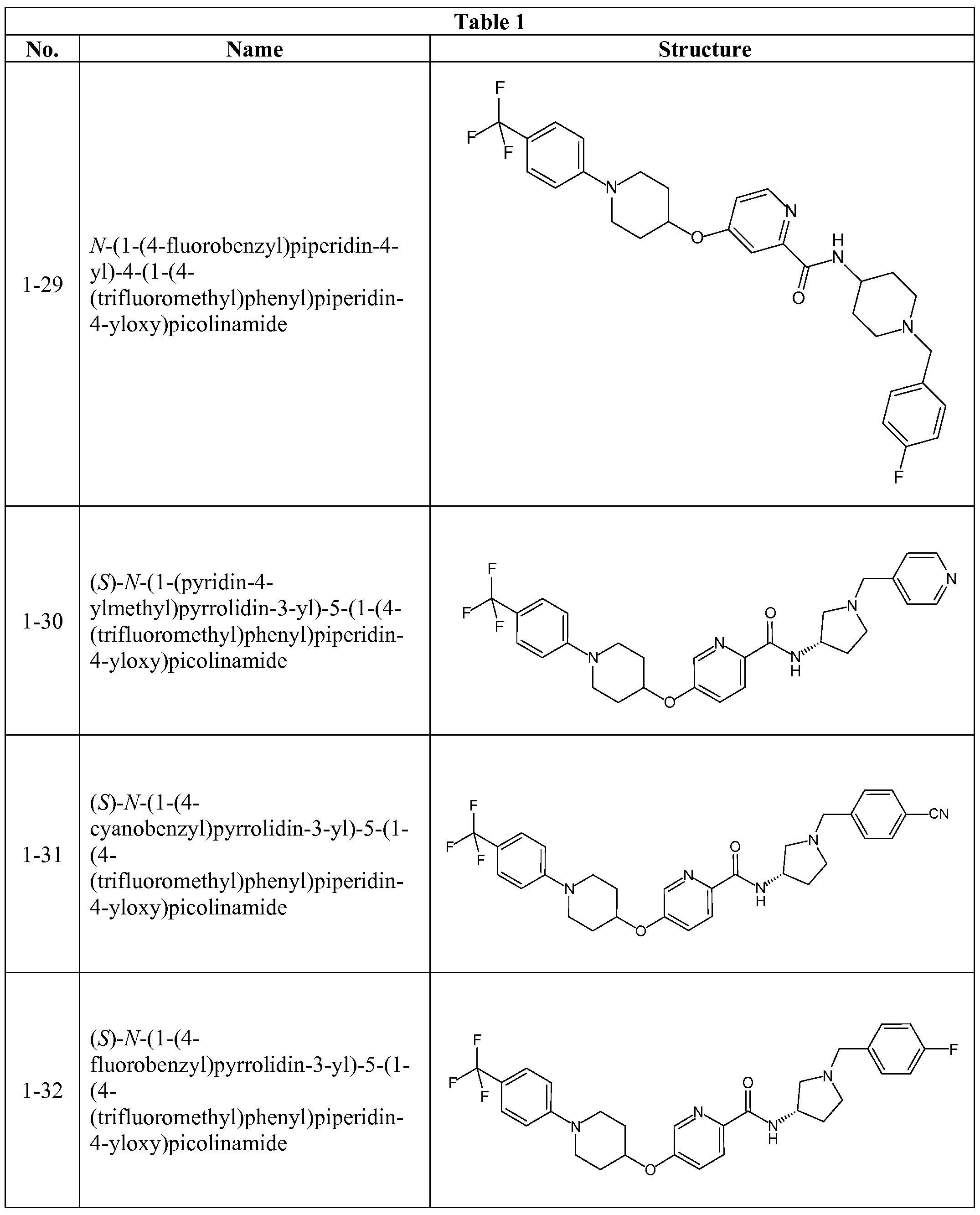 Figure imgf000067_0001