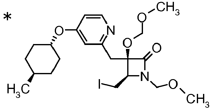 Figure imgb0209