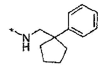 Figure imgb0519
