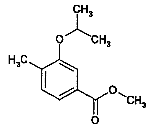 Figure imgb0059