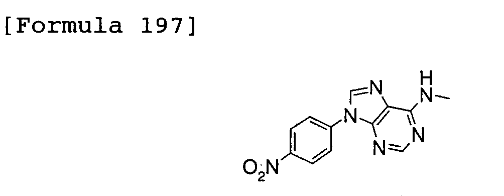 Figure imgb0540