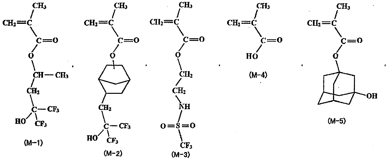 Figure imgb0014