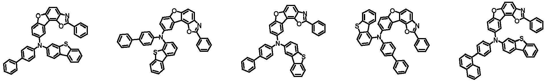 Figure imgb0652